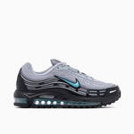 Nike Air Max TL 2.5 Dusty Cactus