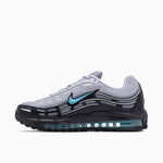 Nike Air Max TL 2.5 Dusty Cactus