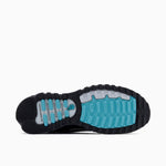 Nike Air Max TL 2.5 Dusty Cactus