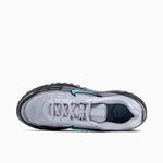 Nike Air Max TL 2.5 Dusty Cactus