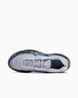Nike Air Max TL 2.5 Dusty Cactus