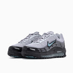 Nike Air Max TL 2.5 Dusty Cactus