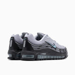 Nike Air Max TL 2.5 Dusty Cactus