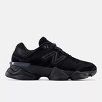 New Balance 9060 Blackout JUNIOR