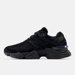 New Balance 9060 Blackout JUNIOR