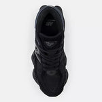 New Balance 9060 Blackout JUNIOR