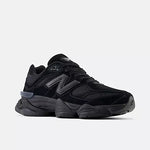 New Balance 9060 Blackout JUNIOR