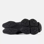 New Balance 9060 Blackout JUNIOR