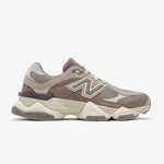 New Balance 9060 Suede Mesh