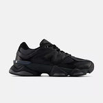New Balance 9060 Blackout