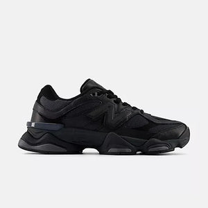 New Balance 9060 Blackout