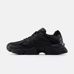 New Balance 9060 Blackout