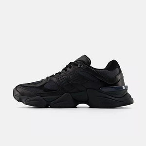New Balance 9060 Blackout