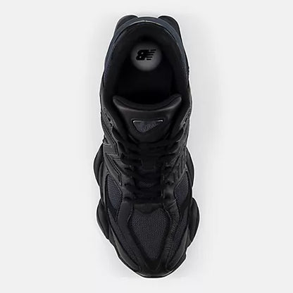 New Balance 9060 Blackout