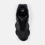 New Balance 9060 Blackout