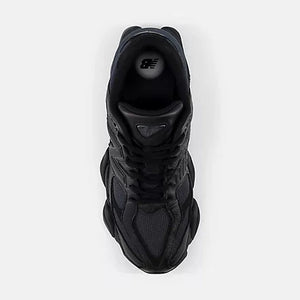 New Balance 9060 Blackout