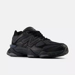 New Balance 9060 Blackout