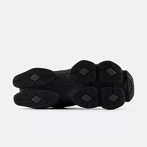 New Balance 9060 Blackout