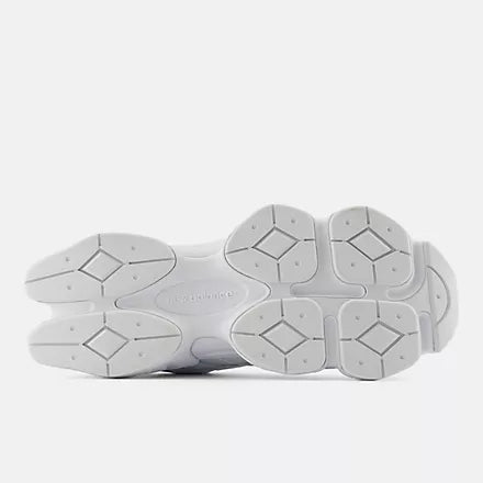 New Balance 9060 Pure White