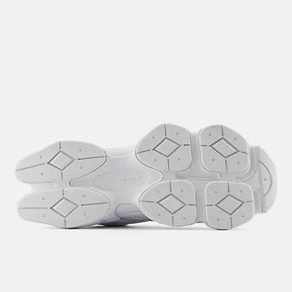 New Balance 9060 Pure White