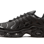 Nike Air Max TN Triple Black