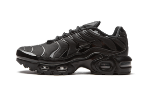 Nike Air Max TN Triple Black