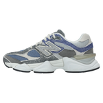 New Balance 9060 Dusk Shower Castlerock