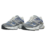 New Balance 9060 Dusk Shower Castlerock