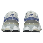 New Balance 9060 Dusk Shower Castlerock