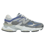 New Balance 9060 Dusk Shower Castlerock
