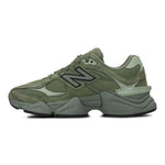 New Balance 9060 Dark Olive