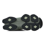 New Balance 9060 Dark Olive