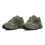 New Balance 9060 Dark Olive