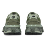 New Balance 9060 Dark Olive