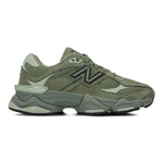 New Balance 9060 Dark Olive