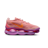Nike Air Max Scorpion Stardust