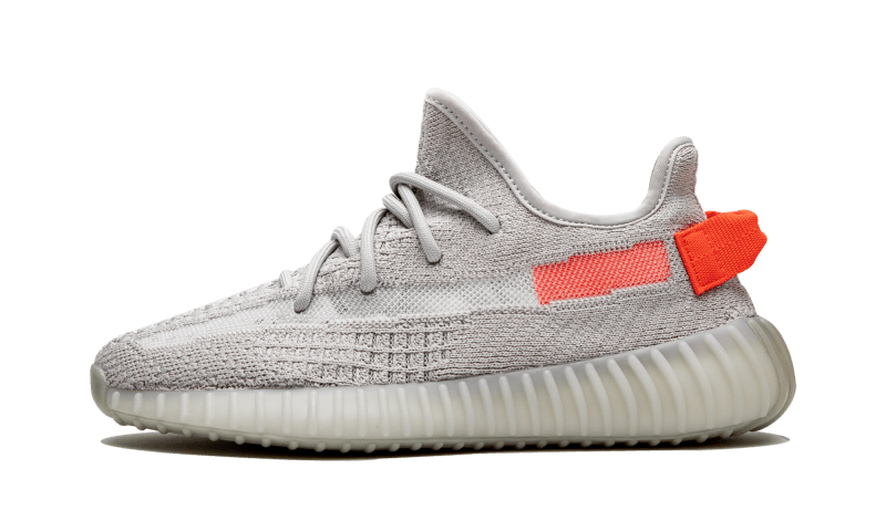 Adidas Yeezy Boost 350 v2 Tail Light