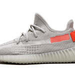 Adidas Yeezy Boost 350 v2 Tail Light