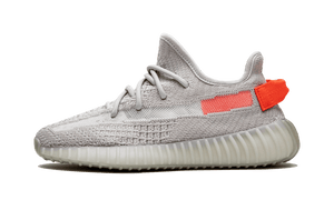 Adidas Yeezy Boost 350 v2 Tail Light