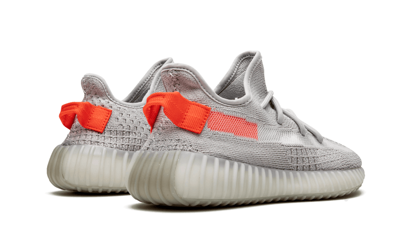 Adidas Yeezy Boost 350 v2 Tail Light