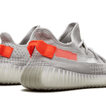 Adidas Yeezy Boost 350 v2 Tail Light