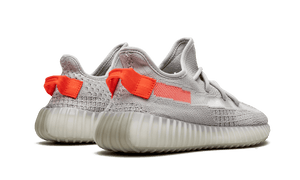 Adidas Yeezy Boost 350 v2 Tail Light