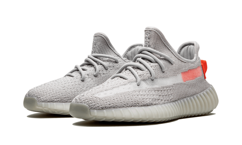 Adidas Yeezy Boost 350 v2 Tail Light