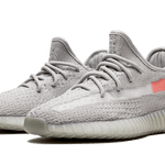 Adidas Yeezy Boost 350 v2 Tail Light