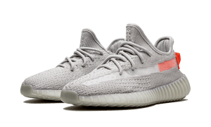 Adidas Yeezy Boost 350 v2 Tail Light