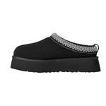 UGG Tazz II - Black