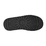 UGG Tazz II - Black