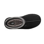 UGG Tazz II - Black