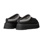 UGG Tazz II - Black