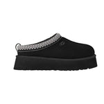 UGG Tazz II - Black